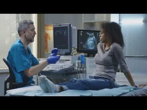 Understanding Uterine Birth Defects | Causes, Diagnosis & Pregnancy Care