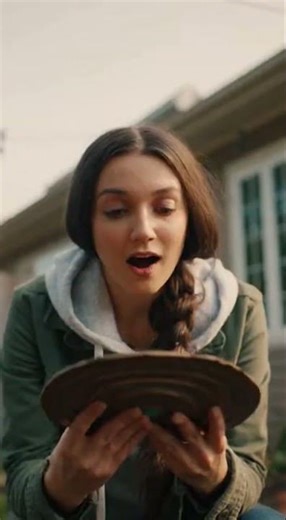 A Dog Kept Digging in the Yard - Found Ancient Artifacts Worth Millions