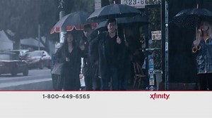 Xfinity Home TV Spot, 'Aisle Four'