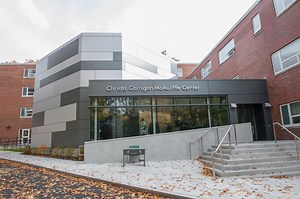 Learn About Undiscovered Worlds at Free Planetarium Shows