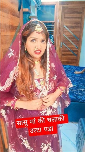 90's 🥰 Old Hindi Songs 90s 🥰 Love SongUditNarayan, Alka Yagnik, Kumar Sanu songsHindiJukebo
