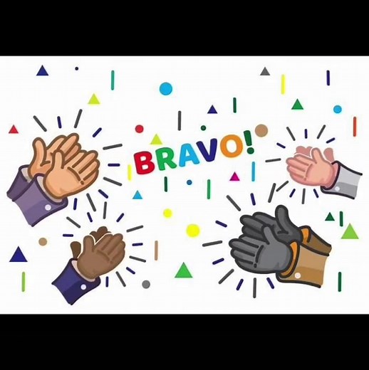 Felicitaciones y frases de graduación para celebrar logros alcanzados