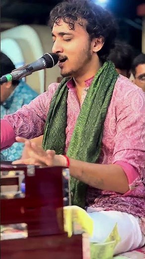 gopal sadhu reels || gopal sadhu hindi song