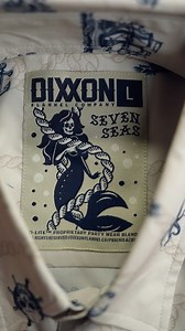 3 Killer Shirts LIVE IN ONE HOUR. ‼️ Be on the Dixxon App or DIXXON.COM 15 minutes before to have all your info loaded, checkout within 30 seconds of the drop. THESE WILL GO FAST ⚡️ | Dixxon Flannel Co.