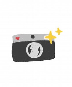 Camera Clicking Photo Gif Video Stock Footage Video (100% Royalty-free) 3610438749 | Shutterstock