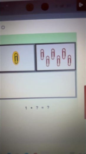 #my math lab #mymathseducation #learningwithazmeena #azmeena #maths #mathematics