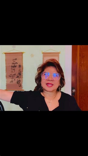 Nỗi khổ khi không biết tiếng anh và góc khuất của