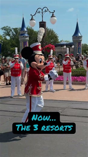 Prices for a Disney Package for this Halloween Fall! #disneyworld #disneyhalloween #mnsshp