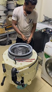 Lg Samsung washing machine repair service any where in Doha Qatar | Washing machine repair in Doha Qatar