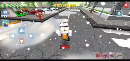 1k______Track (@jettych)’s videos with original sound - UCE PERFORMANCE CPM