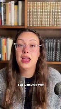 Conditional Linkage — The LSAT’s Hidden Shortcut