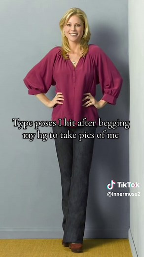 Did I slay?😭#fyp #tiktok #followme #funny