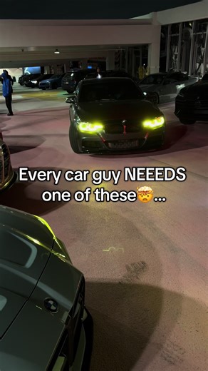 Essential Car Keychains for Every Car Enthusiast