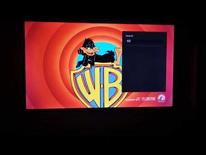 Gremlins 2: The New Batch - Paramount Network Intro (Network Premiere)