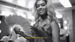 60 reactions | BTS video is now live! Go check it! Fast! Run! Fly! Quick! Thank you Kanya for creating such beautiful BTS footage. Watch here: AmberMark.lnk.to/GenerousBTS | Amber Mark | Facebook