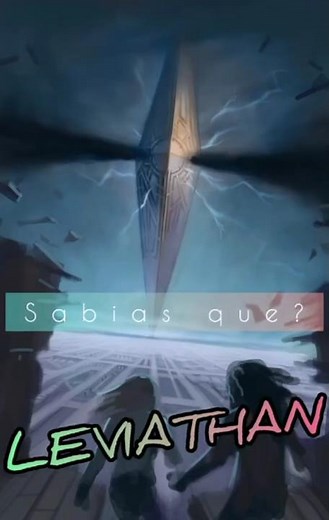 HELLRAISER... Leviathan, The God of the Labyrinth Hell Did You Know?