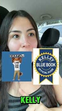 How to Buy a Car on Facebook Marketplace Without Getting Scammed (2026 Guide)