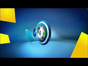 The Clifford Ross Company/TF1/YTV/TeamTo/Nelvana (2014)