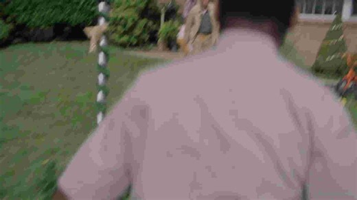 12 Desperate Hours: Official Trailer