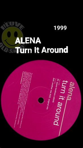 #nioldskool #metarena #tranceclassics #oldskoolireland #housemusicdj