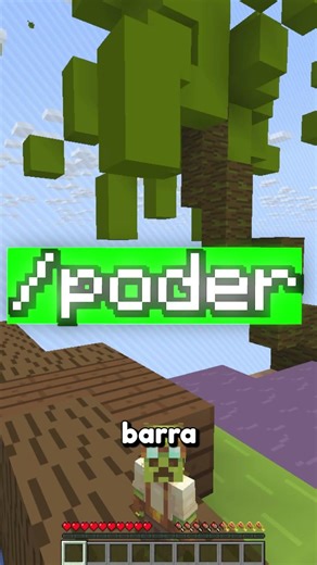 ¡Esto es Gens! 🤯😱 #minecraftanimation