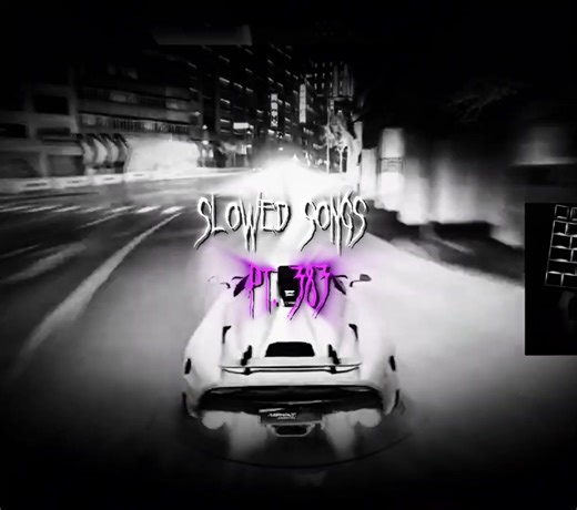 l love you hoe #slowed #songs #fyp #slowedandreverb #slowedsongs | slowed song