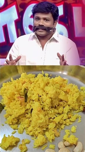 Madurai Muthu comedy #comedy #comedyconfections #dinnerideas #dinnerideas #food