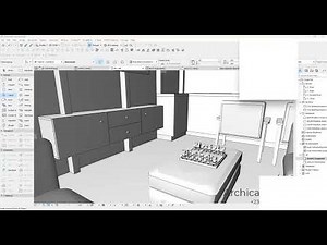 Day 4 Importing and Saving External library Parts