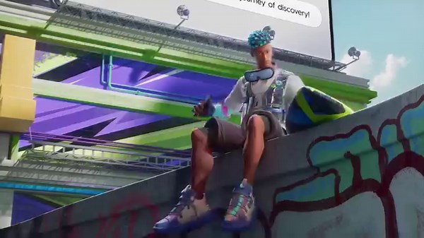 37K views · 1.5K reactions | What makes SPARK 20 Pro+ a game changer? Prepare to be amazed by its cool features and start an incredible journey of discovery now. #SPARK20ProPlus #108MPChampion #WinBigSPARKBeyond | TECNO Mobile | Facebook