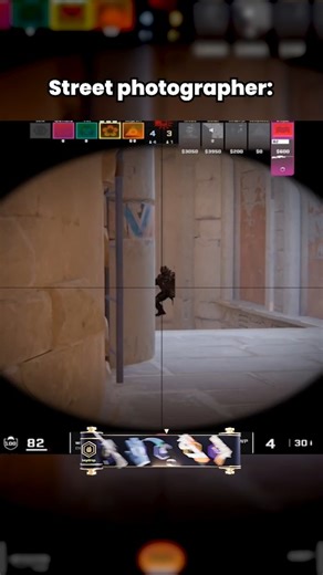 Key-Drop.com on Instagram: "🔎 Have you ever met him? #cs2 #csgo #keydrop #gamer #gaming #steam #memes #cs2memes #csgomemes #cs2skins #csgoskins"