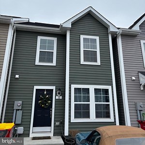 32 Scrub Pne Ct, Bunker Hill, WV 25413 - MLS WVBE2039258 - Coldwell Banker