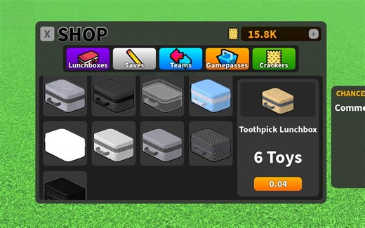 Roblox Toy Defense 🧸 萌新速刷30波