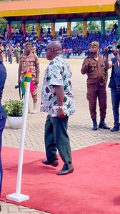 792K views · 9.1K reactions | Yesterday: Armed Forces Remembrance Day. Flowers were lay for the four people who lost their lives in WWl 11:11 | JMTV GH | Facebook