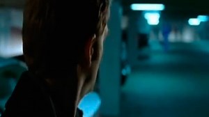 Tell-Tale Tráiler VO