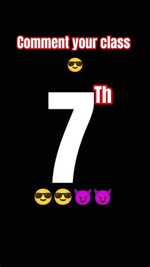 7th class on top #7th class #viralshorts #explore #shortsfeed #trending #viral #shorts