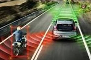 Intersection Management User Interface