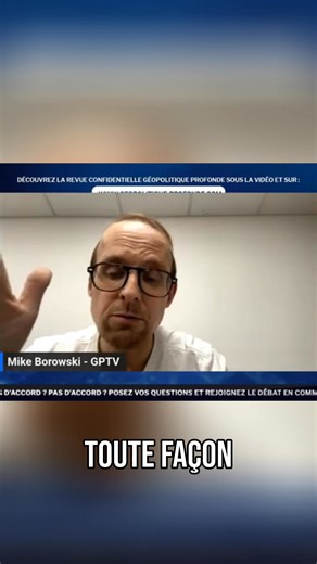 La république en France ne dépasse JAMAIS les 70 ans d'existence, la 5ème en est à 68 ans. La 5ème république n'a-t-elle donc que 2 ans devant elle ? | La révolte des vaches à lait
