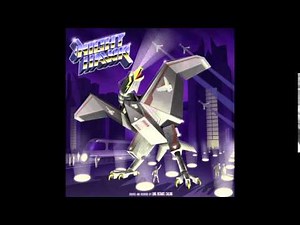 Long Distance Calling - 2014 Nighthawk [FULL ALBUM]