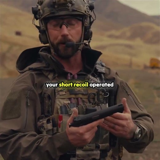 Unlock the Secrets of Recoil Control!