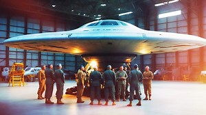 What Do they Know About UFOs UAP and Extraterrestrials?