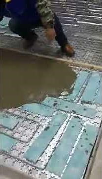 PCM capsule project-Phase change material