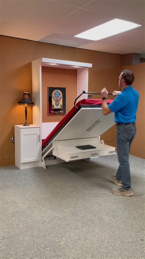 1.4K views · 23 reactions | Perfect for college students or anyone...