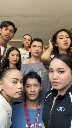 😭😭😭 #ensyr2.0 #freshzaruu #monetizationシ゚viralシfypシ゚シ゚viral #fypreels #rhylszaruu #viralvideo #trendingvideo # | Rhyl Noeh P. Arganda