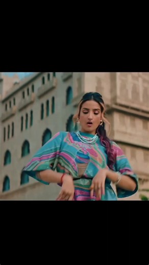 Raftaar Paaji’s Math is Mathing? 🤔 | Lyrics Roast #shorts #funny #comedy