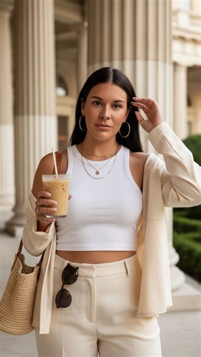 Amelie Montambeault | Mentor Marketing Digital on Instagram: "Personne ne te dira ça, alors je vais le faire. Pinterest, c’est pas un réseau social. C’est un moteur de recherche. Et c’est exactement pour ça que les femmes les plus discrètes y gagnent de l’argent… en silence. Pas besoin de caméra. Pas besoin de montrer ton visage. Pas besoin d’être virale. Juste une stratégie qui travaille pour toi pendant que tu vis ta vie. 👉 Tu publies quelques épingles par jour 👉 Elles continuent de générer