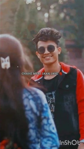 #trendingsong#viralvideo#explorepage#f#explore #ytshorts#shortvideo #foryou #fyp #explorepage #like