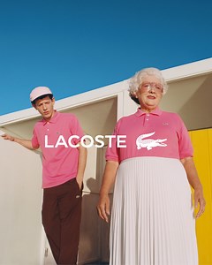 32K views · 1K reactions | The Crocodile brings us together......