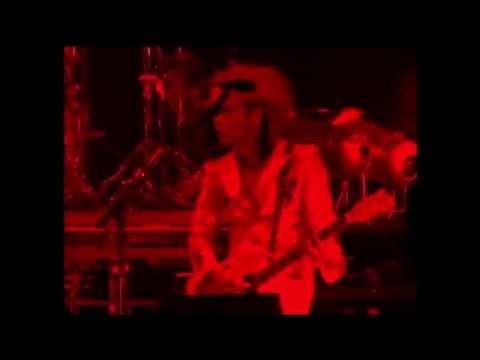 【初心者向け】J-Rock/邦ロックとは？歴史・特徴・おすすめバンドを徹底解説｜soundwitches｜ボカロP・DTM初心者向け