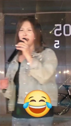 #잘못된만남 #김건모 #가수조아 #야시장공연 #배방역효성해링턴플레이스