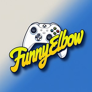 FunnyElbow - Twitch